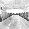 Preparing The Corporate Executive - From the Boardroom to the Courtroom