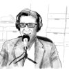 Rick Goldberg: The Art of Witness Preparation