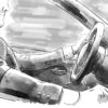 What Witness Prep and Driving a Car Have in Common