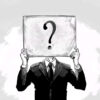 How to Get Your Witness Over the Testifying Jitters