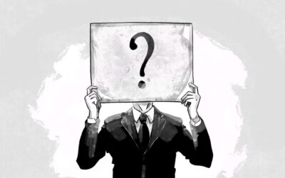 How to Get Your Witness Over the Testifying Jitters