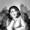 13 Real World Lessons from Mock Jurors: Lesson 1