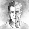 The Changing Face of Jury Selection - Traditionalists