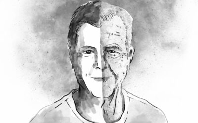The Changing Face of Jury Selection – Traditionalists