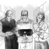 The Changing Face of Jury Selection – Baby Boomers