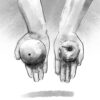 Real World Lessons from Mock Jurors: Spot the Difference