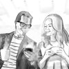 The Changing Face of Jury Selection – Generation X