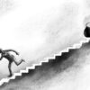 14 Traps: The Yes or No Question – Take Three