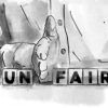 Real World Lessons: Make it Fair